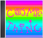 B52s Cosmicthing
