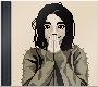 Bjork Debut