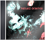 Cure Disintegration