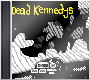 Deadkennedys Freshfruit
