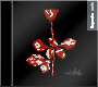 Depechemode Violator