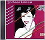Duranduran Rio