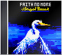 Faithnomore Angeldust