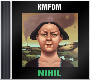 Kmfdm Nihil