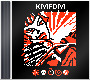 Kmfdm Symbols
