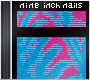 Nineinchnails Prettyhatemachine