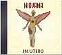 Nirvana Inutero