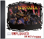 Nirvana Mtvunpluggednyc