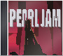 Pearljam Ten
