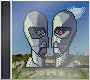 Pinkfloyd Divisionbell