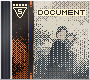 Rem Document