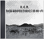 Rem Newadventures