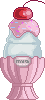 Chaoticgoode Asp
