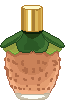 Chaoticgoode Strawberry