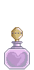 Chaoticgoodeperfume