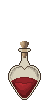Inmybagperfume