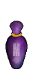 Lorienmoudokuperfume