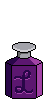 Luxeperfume