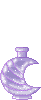 Peachlantern Perfume4