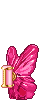 Peachlantern Labomba