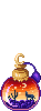 Peachlantern Perfume3