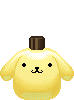 Raygammas Pom