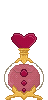 Riotghoul Perfume