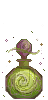 Stimpop