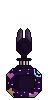 Thedungeonperfume
