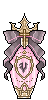 Valentinely Parfum