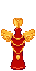 Velvetperfume