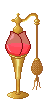 Velvoutte Perfume2