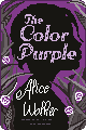 Colorpurple