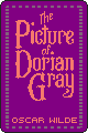 Doriangray