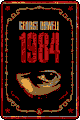 Kimberly1984