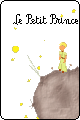 Manonamora Petitprince