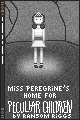 Missperegrine