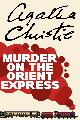 Murderorient