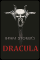 Peachlantern Dracula