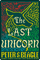 Thelastunicorn