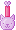 SakuraDreams 1