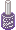 Artwork 1
