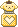 Artwork 3