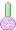 Blossoms