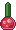 Chaoticgoode 1