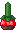 Chaoticgoode 2