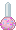 Chaoticgoode 4