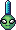 Chaoticgoode 5