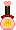 Dollblooms 3