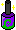 Gloomygoose 1